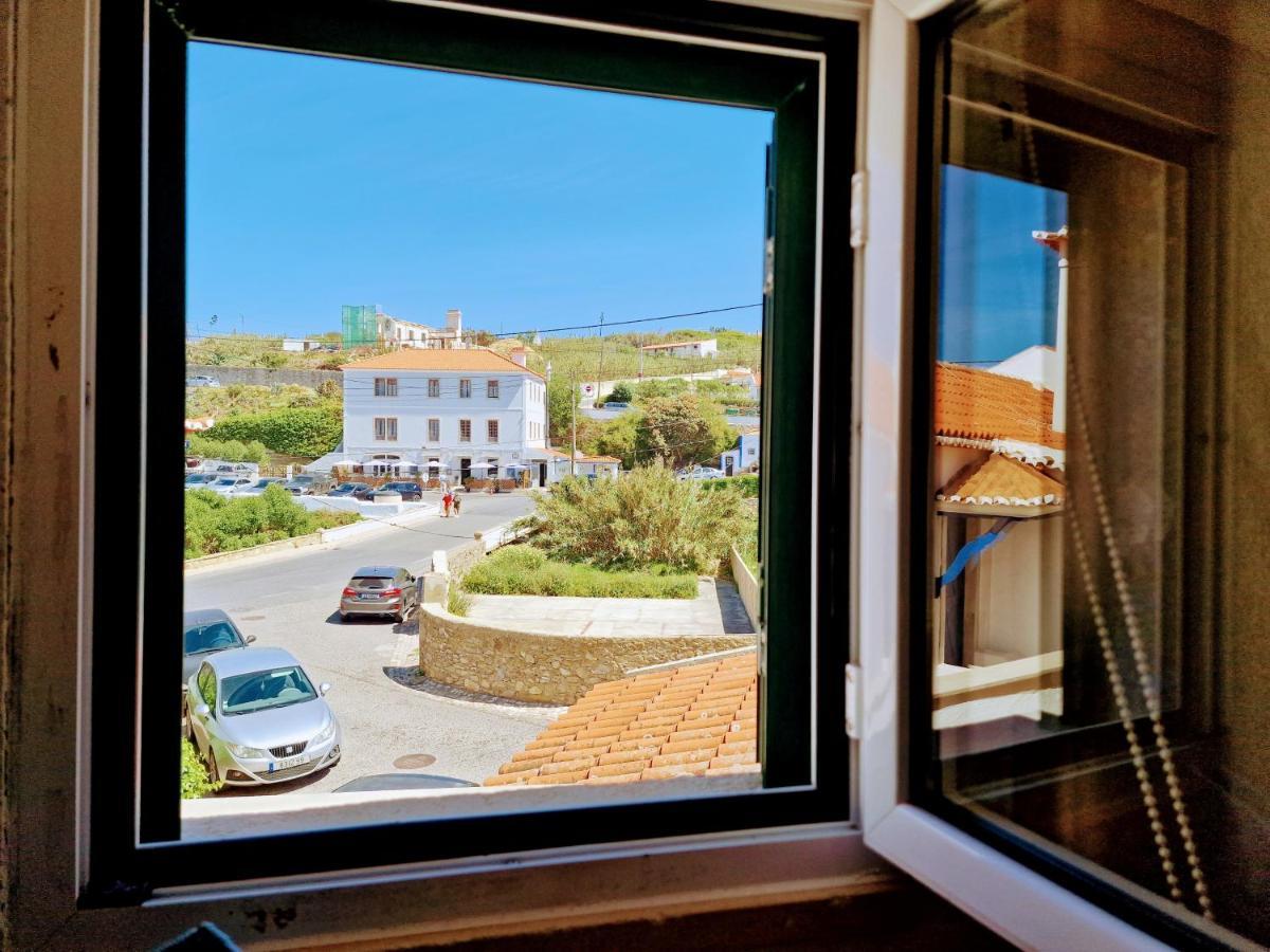 Casa Das Azenhas By Lisbon Village Apartments Sintra Eksteriør billede