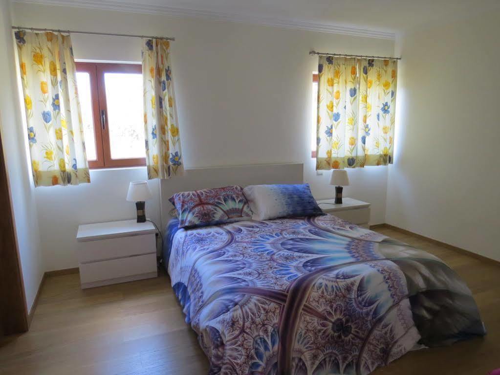 Casa Das Azenhas By Lisbon Village Apartments Sintra Eksteriør billede
